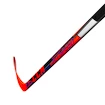 Bastone da hockey in materiale composito CCM JetSpeed 475 Junior