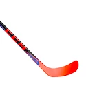 Bastone da hockey in materiale composito CCM JetSpeed 475 Junior