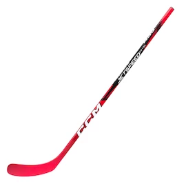 Bastone da hockey in materiale composito CCM Jetspeed FT Youth