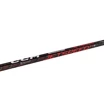 Bastone da hockey in materiale composito CCM JetSpeed FT5 Intermediate