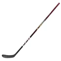 Bastone da hockey in materiale composito CCM JetSpeed FT5 PRO Youth