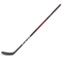 Bastone da hockey in materiale composito CCM JetSpeed FT5  Senior