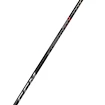 Bastone da hockey in materiale composito CCM JetSpeed FT6 Intermediate