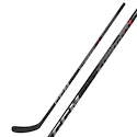 Bastone da hockey in materiale composito CCM JetSpeed FT6 Intermediate