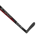 Bastone da hockey in materiale composito CCM JetSpeed FT6 Intermediate