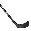 Bastone da hockey in materiale composito CCM JetSpeed FT6 Intermediate