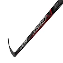 Bastone da hockey in materiale composito CCM JetSpeed FT6 Intermediate