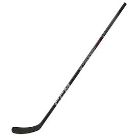 Bastone da hockey in materiale composito CCM JetSpeed FT6 Junior