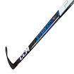 Bastone da hockey in materiale composito CCM JetSpeed FT6 Pro BlueChrome Senior