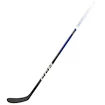 Bastone da hockey in materiale composito CCM JetSpeed FT6 Pro BlueChrome Senior