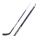 Bastone da hockey in materiale composito CCM JetSpeed FT6 Pro BlueChrome Senior