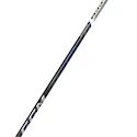 Bastone da hockey in materiale composito CCM JetSpeed FT6 Pro BlueChrome Senior