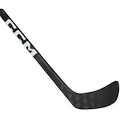 Bastone da hockey in materiale composito CCM JetSpeed FT6 Pro BlueChrome Senior