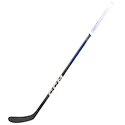 Bastone da hockey in materiale composito CCM JetSpeed FT6 Pro BlueChrome Senior