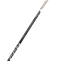 Bastone da hockey in materiale composito CCM JetSpeed FT6 Pro CharcoalChrome Senior