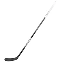 Bastone da hockey in materiale composito CCM JetSpeed FT6 Pro CharcoalChrome Senior