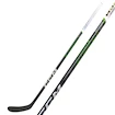 Bastone da hockey in materiale composito CCM JetSpeed FT6 Pro GreenChrome Senior