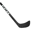 Bastone da hockey in materiale composito CCM JetSpeed FT6 Pro GreenChrome Senior