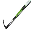 Bastone da hockey in materiale composito CCM JetSpeed FT6 Pro GreenChrome Senior