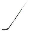 Bastone da hockey in materiale composito CCM JetSpeed FT6 Pro GreenChrome Senior