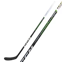 Bastone da hockey in materiale composito CCM JetSpeed FT6 Pro GreenChrome Senior