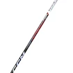 Bastone da hockey in materiale composito CCM JetSpeed FT6 Pro Intermediate