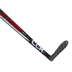 Bastone da hockey in materiale composito CCM JetSpeed FT6 Pro Intermediate