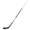 Bastone da hockey in materiale composito CCM JetSpeed FT6 Pro Intermediate