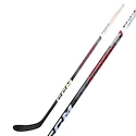 Bastone da hockey in materiale composito CCM JetSpeed FT6 Pro Intermediate