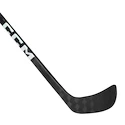 Bastone da hockey in materiale composito CCM JetSpeed FT6 Pro Intermediate