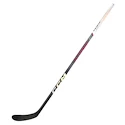 Bastone da hockey in materiale composito CCM JetSpeed FT6 Pro Intermediate