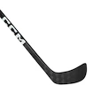 Bastone da hockey in materiale composito CCM JetSpeed FT6 Pro Junior