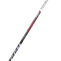 Bastone da hockey in materiale composito CCM JetSpeed FT6 Pro Junior