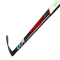 Bastone da hockey in materiale composito CCM JetSpeed FT6 Pro Junior