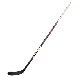 Bastone da hockey in materiale composito CCM JetSpeed FT6 Pro Senior