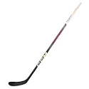 Bastone da hockey in materiale composito CCM JetSpeed FT6 Pro Youth