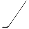 Bastone da hockey in materiale composito CCM JetSpeed FT6 Senior 29 mano destra in basso, flex 85