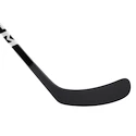 Bastone da hockey in materiale composito CCM JetSpeed FT655 Intermediate