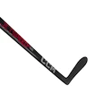 Bastone da hockey in materiale composito CCM JetSpeed FT660 Intermediate