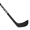 Bastone da hockey in materiale composito CCM JetSpeed FT660 Intermediate