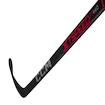 Bastone da hockey in materiale composito CCM JetSpeed FT660 Intermediate