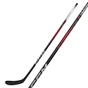 Bastone da hockey in materiale composito CCM JetSpeed FT660 Intermediate