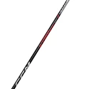 Bastone da hockey in materiale composito CCM JetSpeed FT660 Junior