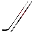 Bastone da hockey in materiale composito CCM JetSpeed FT660 Senior