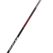 Bastone da hockey in materiale composito CCM JetSpeed FT660 Senior