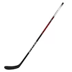 Bastone da hockey in materiale composito CCM JetSpeed FT660 Senior