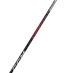 Bastone da hockey in materiale composito CCM JetSpeed FT660 Youth