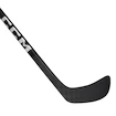 Bastone da hockey in materiale composito CCM JetSpeed FT670 Intermediate