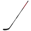 Bastone da hockey in materiale composito CCM JetSpeed FT670 Intermediate