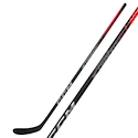 Bastone da hockey in materiale composito CCM JetSpeed FT670 Intermediate